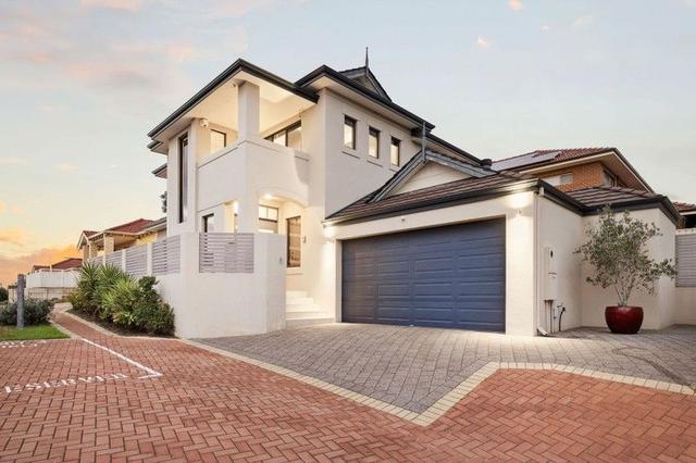 4/8 Palmer Place, WA 6062