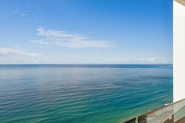 5104/4 The Esplanade, QLD 4217