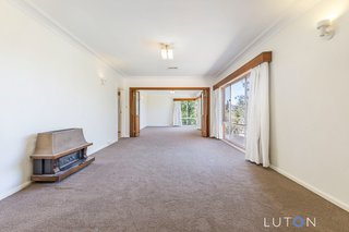 Formal Living to Dining