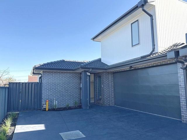 3/20 Peace Street, VIC 3171