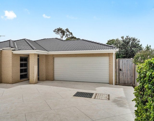 2/39 Colstan Court, VIC 3930