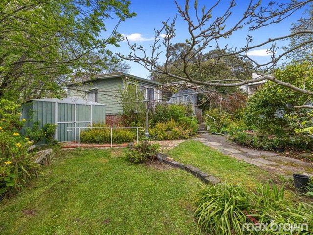 3 Banksia Street, VIC 3765
