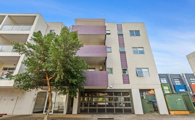 305/2 Augustine Street, SA 5095