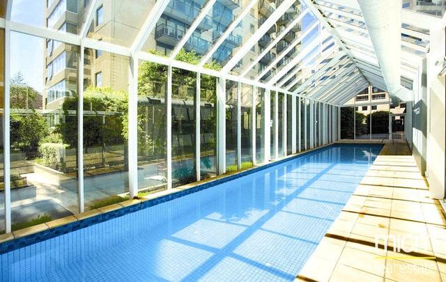 333/299 Spring Street, VIC 3000