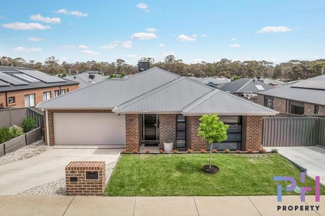 61 Swanson Boulevard, VIC 3551