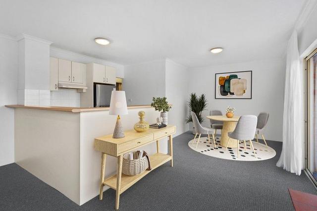 8/7 Smith Street, NSW 2500