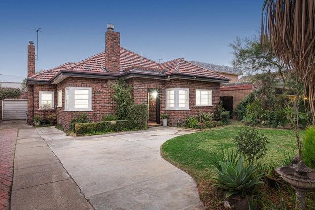 62 Summerhill Road, VIC 3146