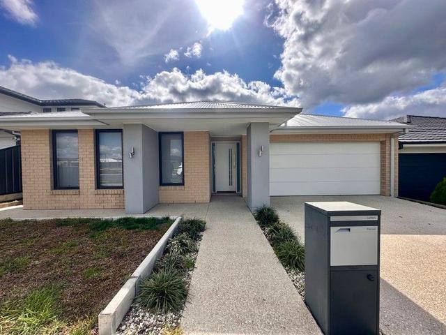 5 Bookham Circuit, VIC 3064