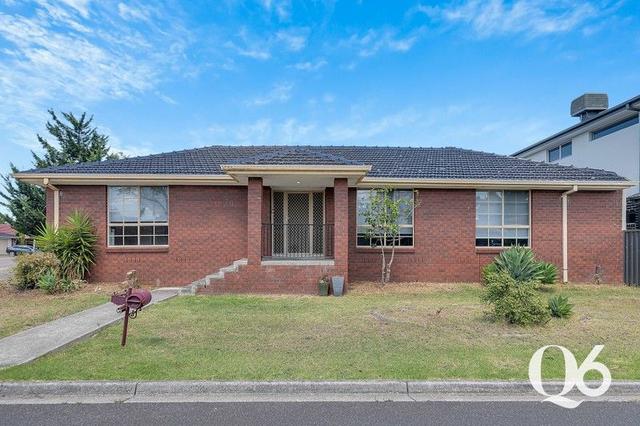 20 Aquanita Crescent, VIC 3038