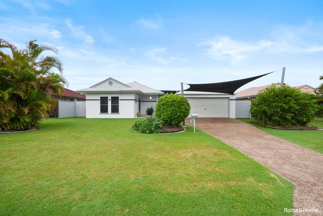 38 Bowerbird Ave, QLD 4655