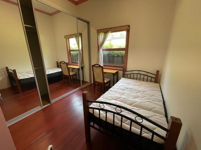 9 Innesdale Road, NSW 2205