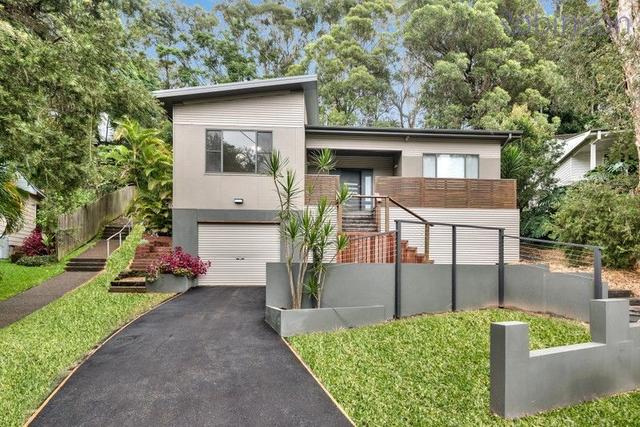 10 Takari Place, NSW 2291