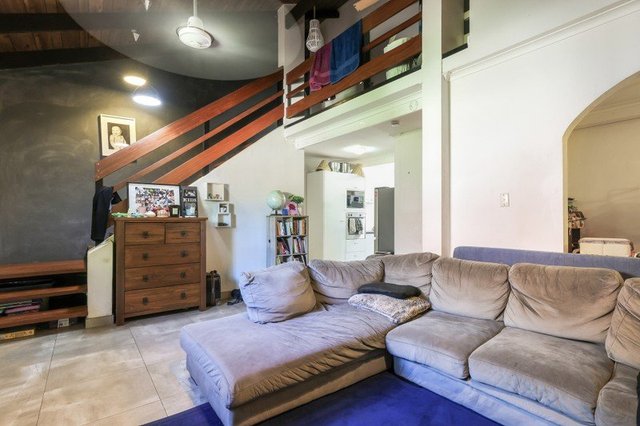 8/59 Kalymnos Drive, NT 0812