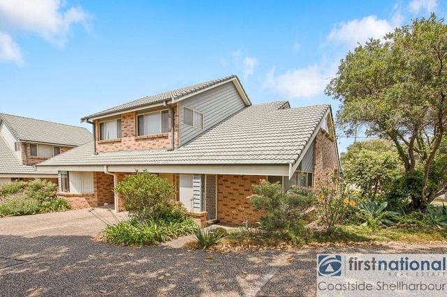 6/1-3 Robertson Street, NSW 2529
