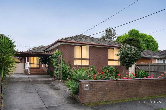 1 Marama Street, VIC 3130