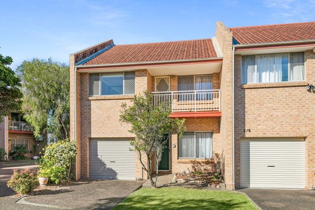 3/9 Grove Circuit, NSW 2528