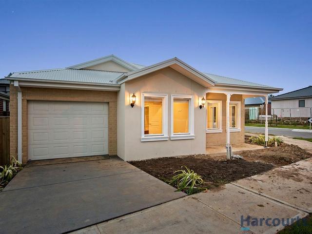 9 Papa Way, VIC 3809