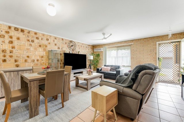 10/25-29 Bourke Street, QLD 4133