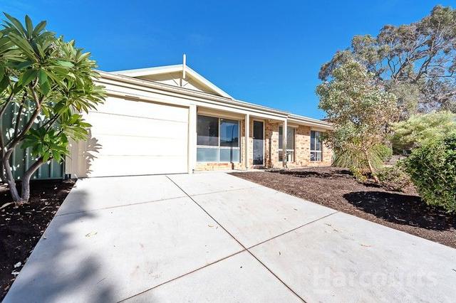 23 Redbank Rise, WA 6030