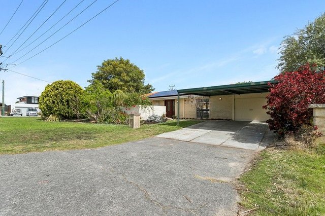 2 Adalia Street, WA 6025