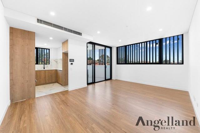 204/47 Conder Street, NSW 2134