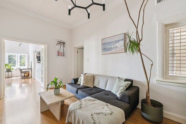 2/2 Clapton Place, NSW 2010