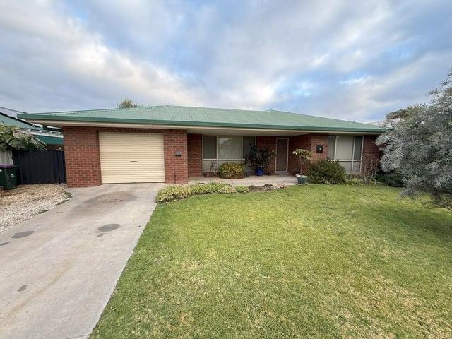 18 Cornish St, VIC 3644
