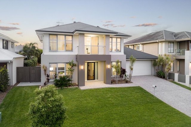 26 Rosemead Street, QLD 4509