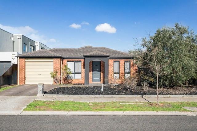 39 Hindmarsh Drive, VIC 3024