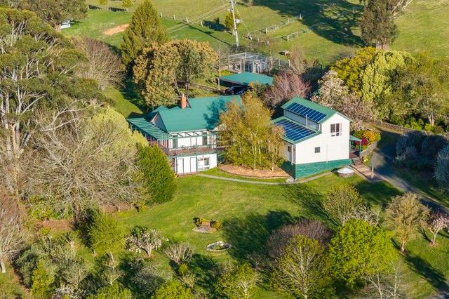 1010 Romsey Road, VIC 3442