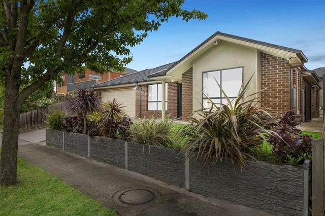 3 Joelson Avenue, VIC 3179