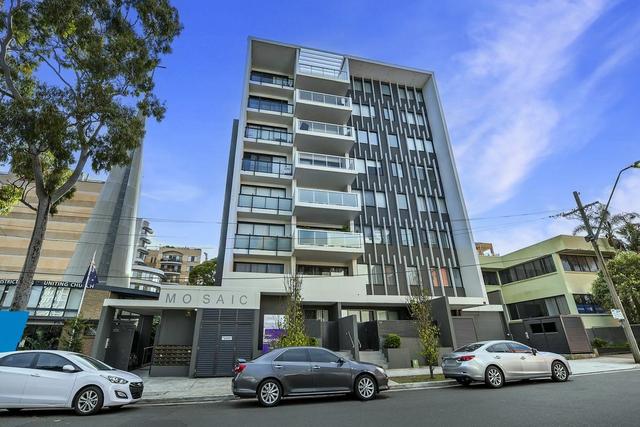 Unit 102/74 Kitchener Pde, NSW 2200