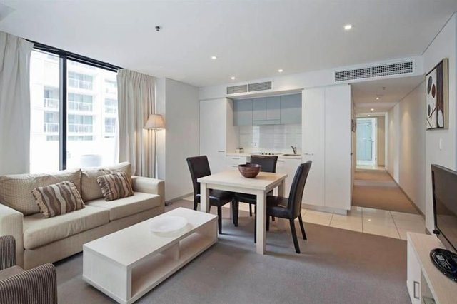 411/104 North Terrace, SA 5000