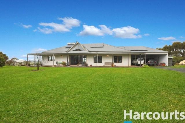 430 Bona Vista Road, VIC 3820