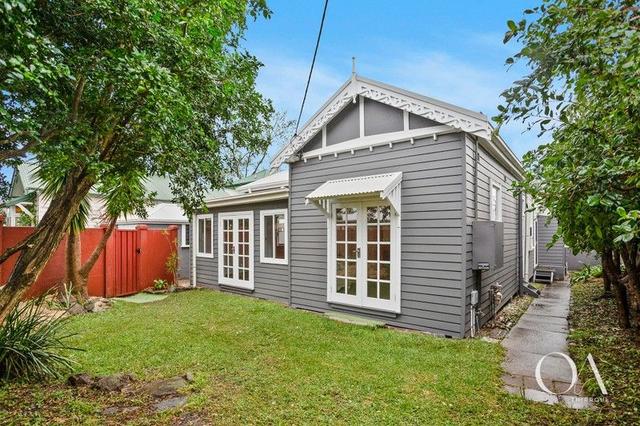 261 Lawrence Hargrave Drive, NSW 2515