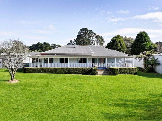 52 The Old Road, NSW 2577