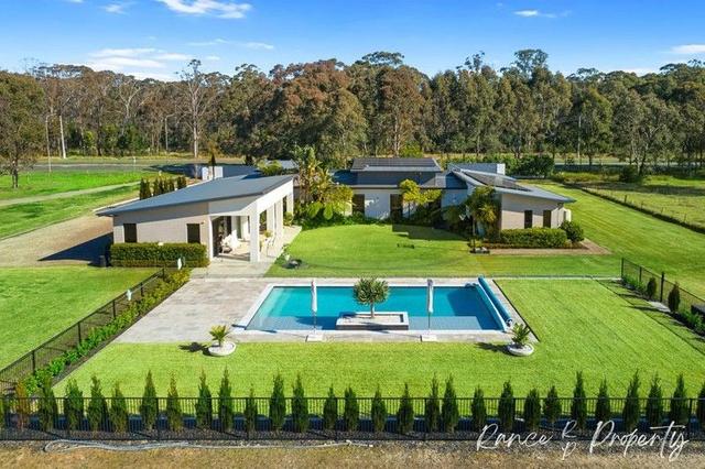 663 Windsor Road, NSW 2765