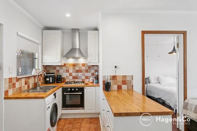 Unit 26/290 Stirling Street, WA 6000