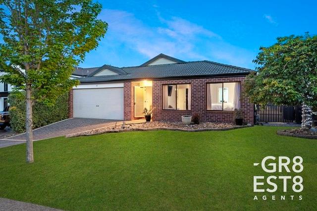10 Redleaf Close, VIC 3976