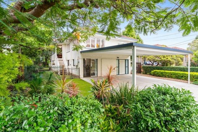 37 Barmore Street, QLD 4121