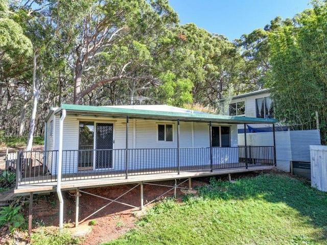 17 Orme Drive, QLD 4184