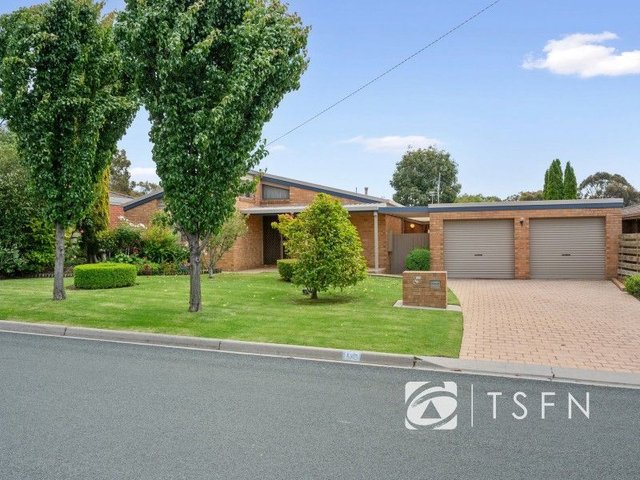 153 Lloyd Street, VIC 3550