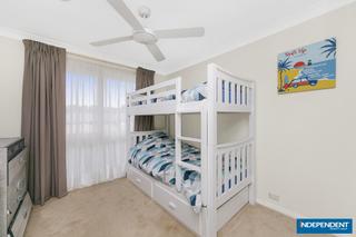 Bedroom 3 (2017-06-20)