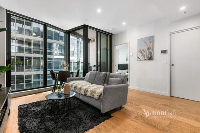 1701/393 Spencer Street, VIC 3003