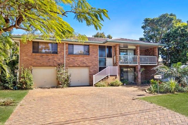 28 McLeod Street, QLD 4163