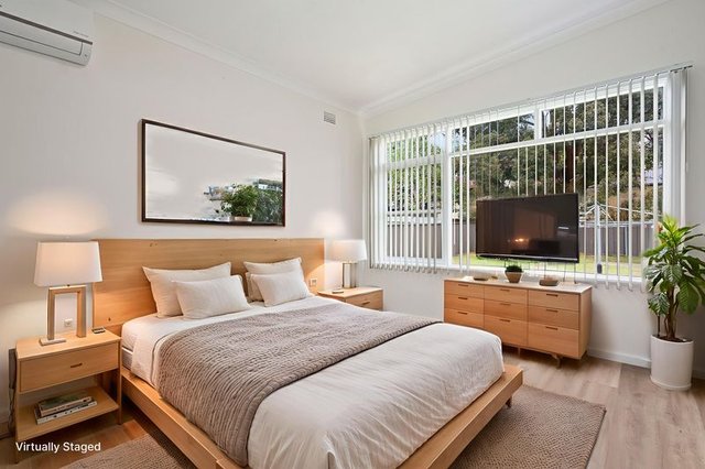 8 Cornwall Road, NSW 2530