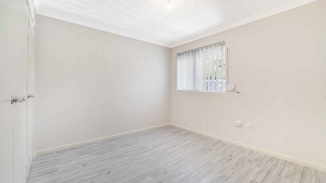 1/114 Loftus St, WA 6006