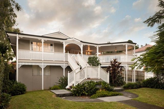 26 Gracemere Street, QLD 4051