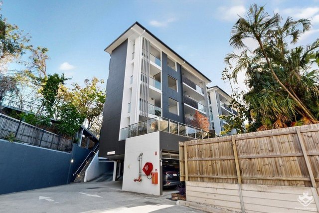 ID:21163469/14 Montrose Road, QLD 4068