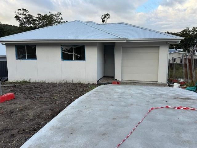 1/22 Turnock Drive, NSW 2285